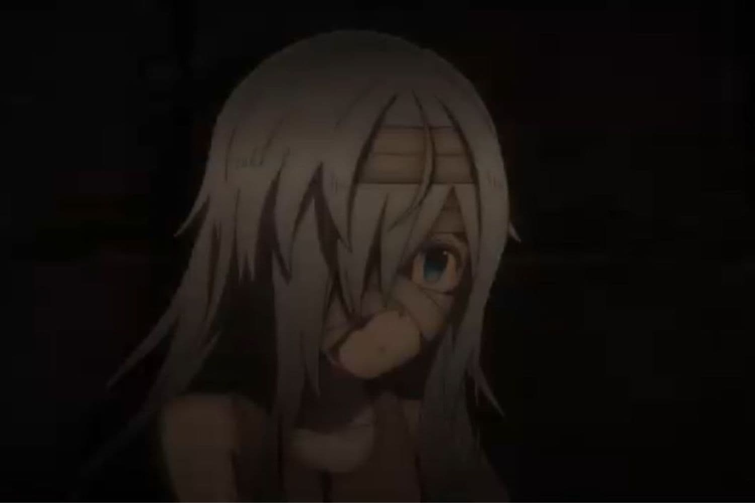 ROLL OVER AND DIE