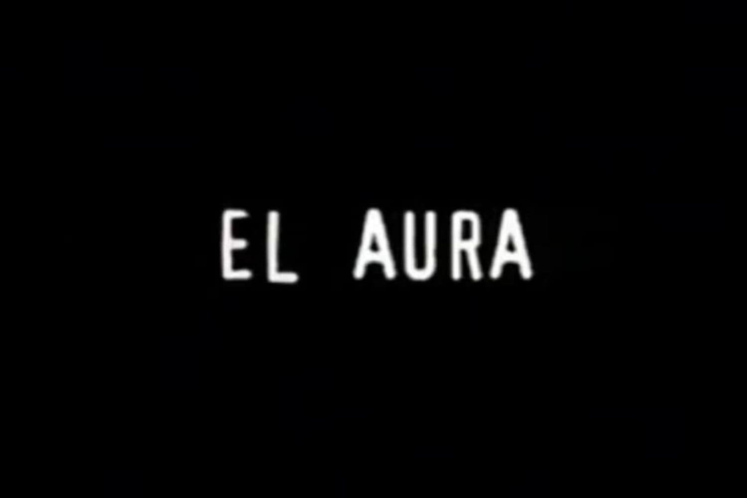 El Aura