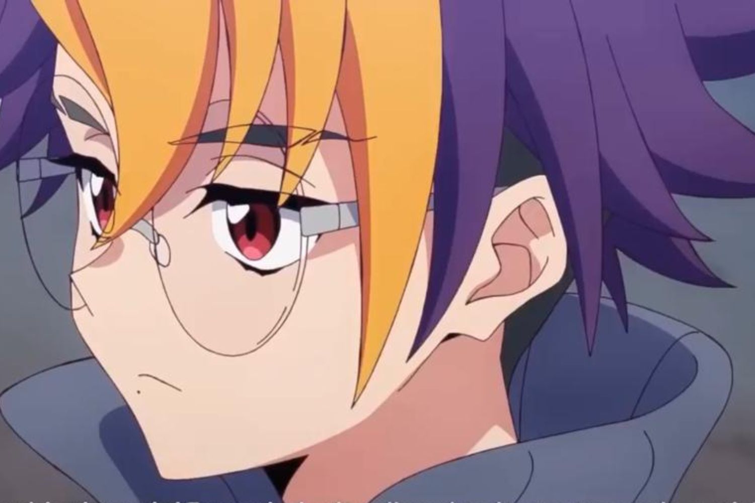 Digimon Beatbreak prepara un nuevo arco que cambia el rumbo de la serie