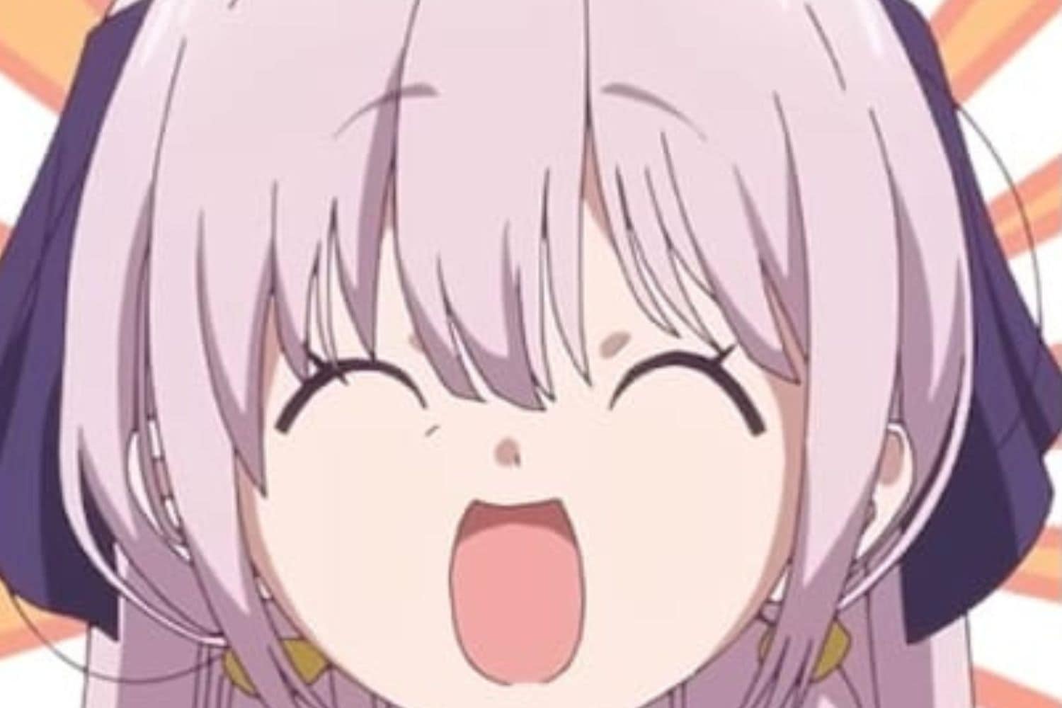 Li'l Miss Vampire Can't Suck Right