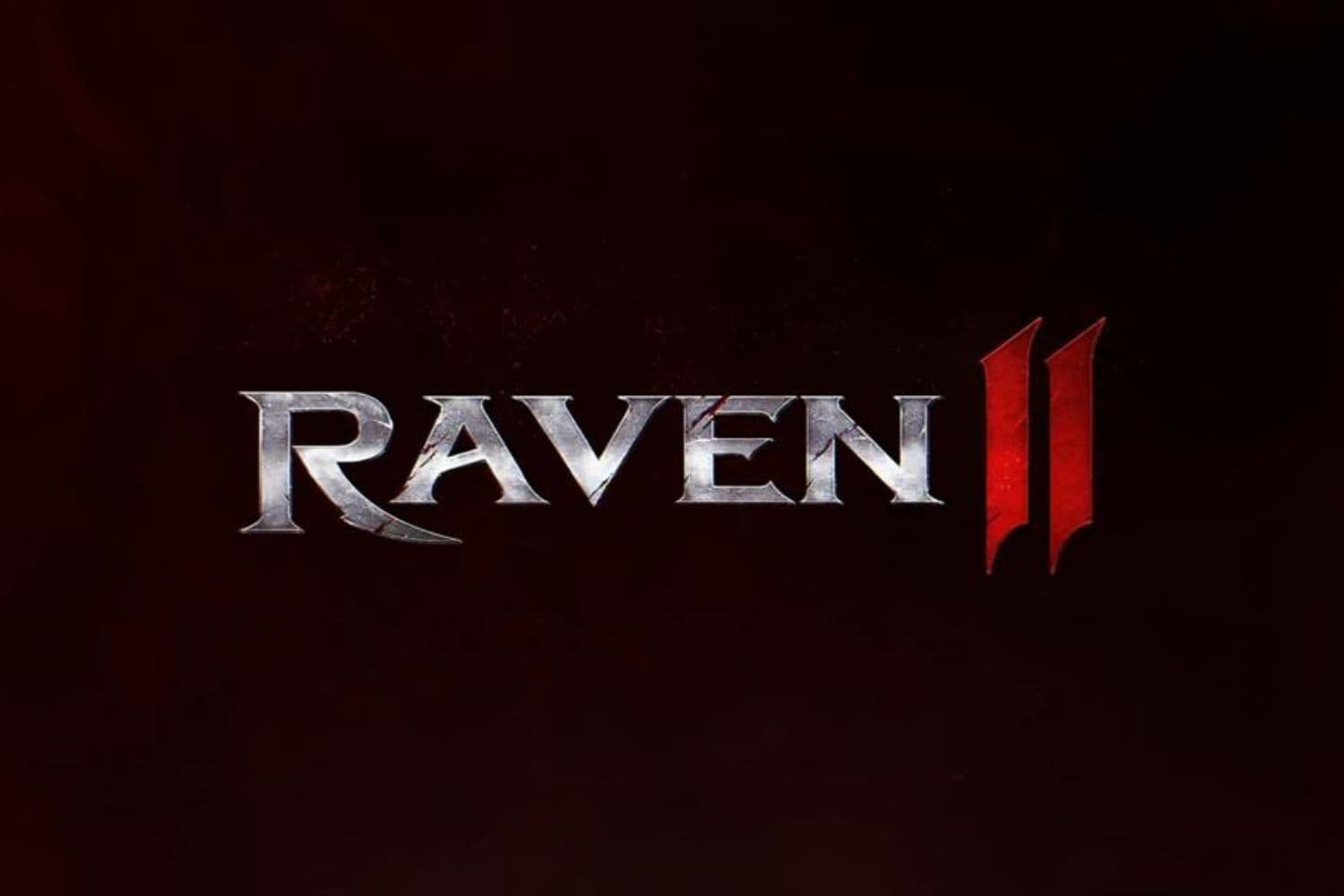 MMORPG