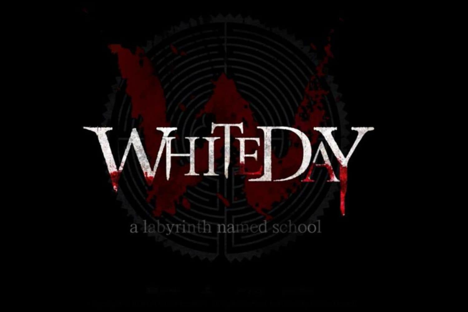 White Day