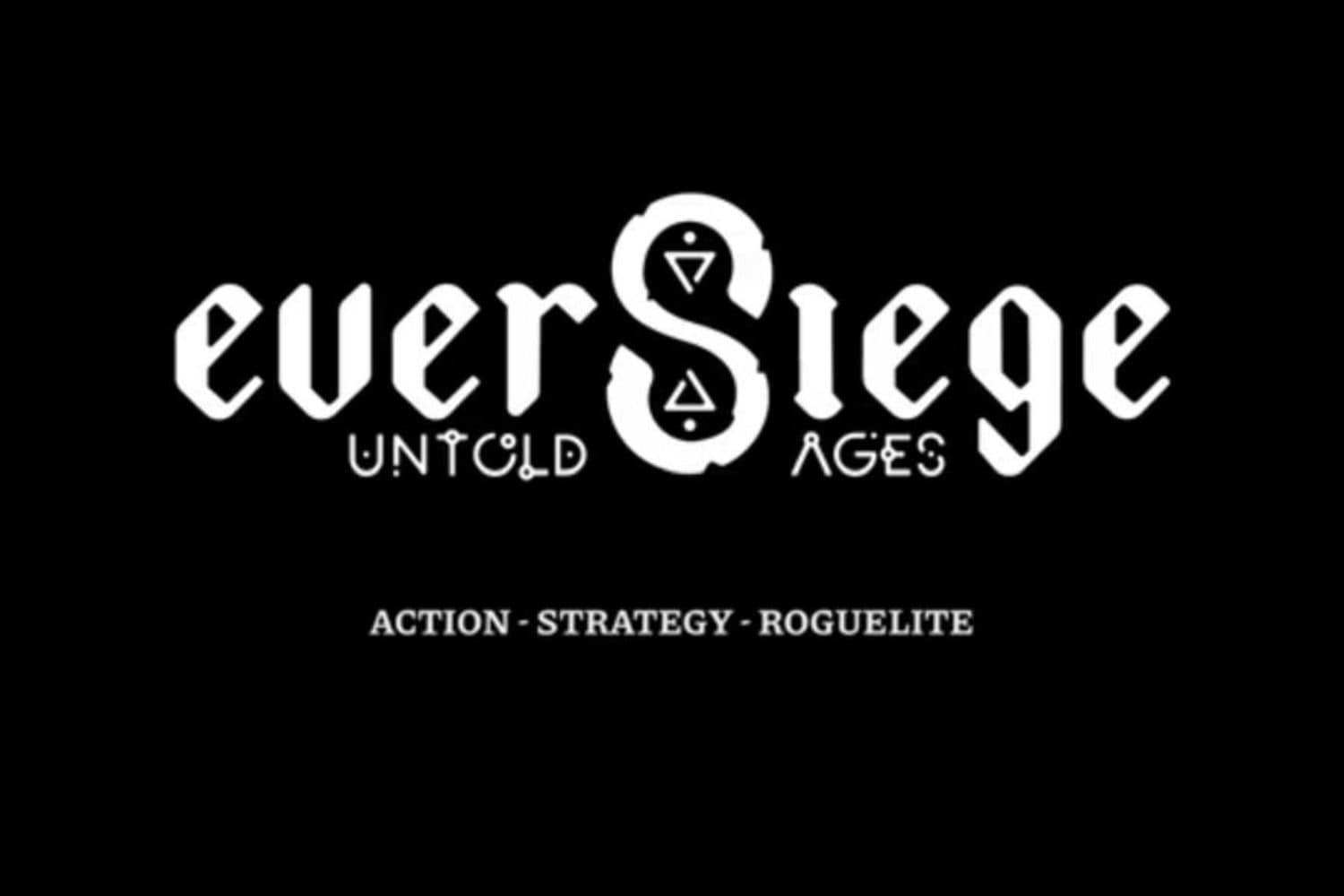 EverSiege