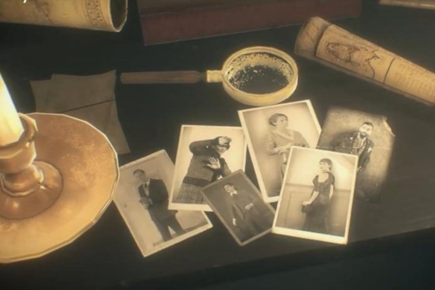 The 7th Guest