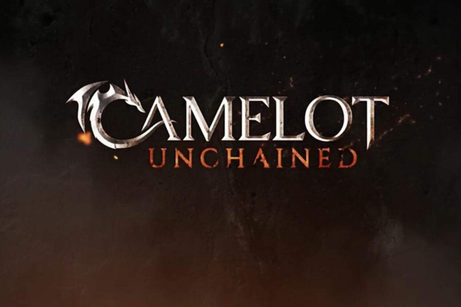 Camelot Unchained