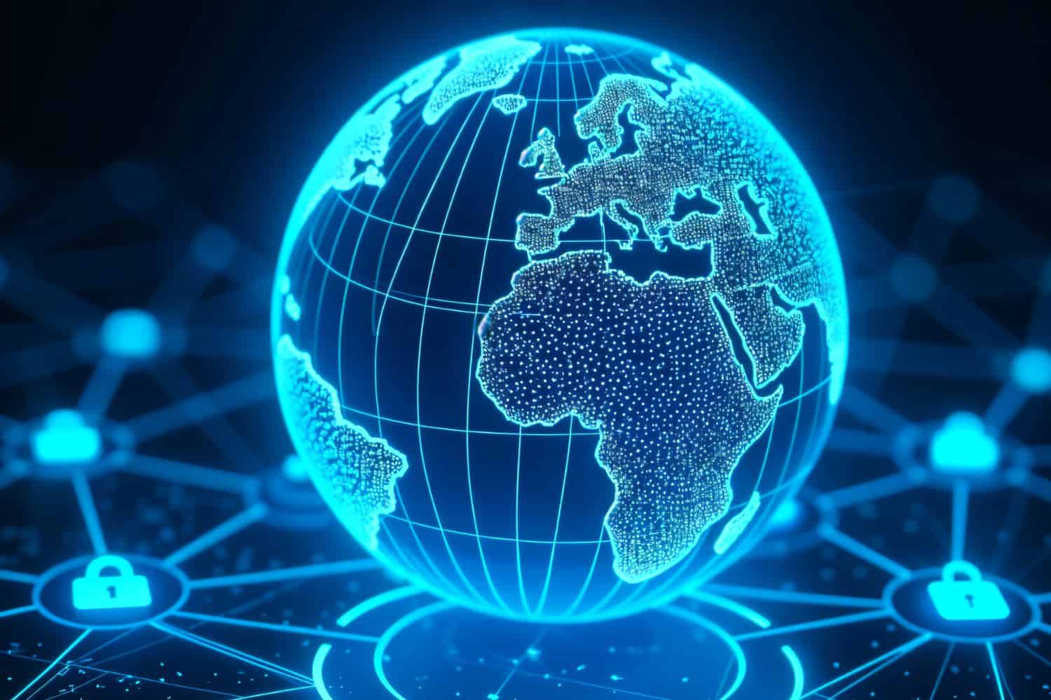 las predicciones sobre el futuro tecnológico del mundo