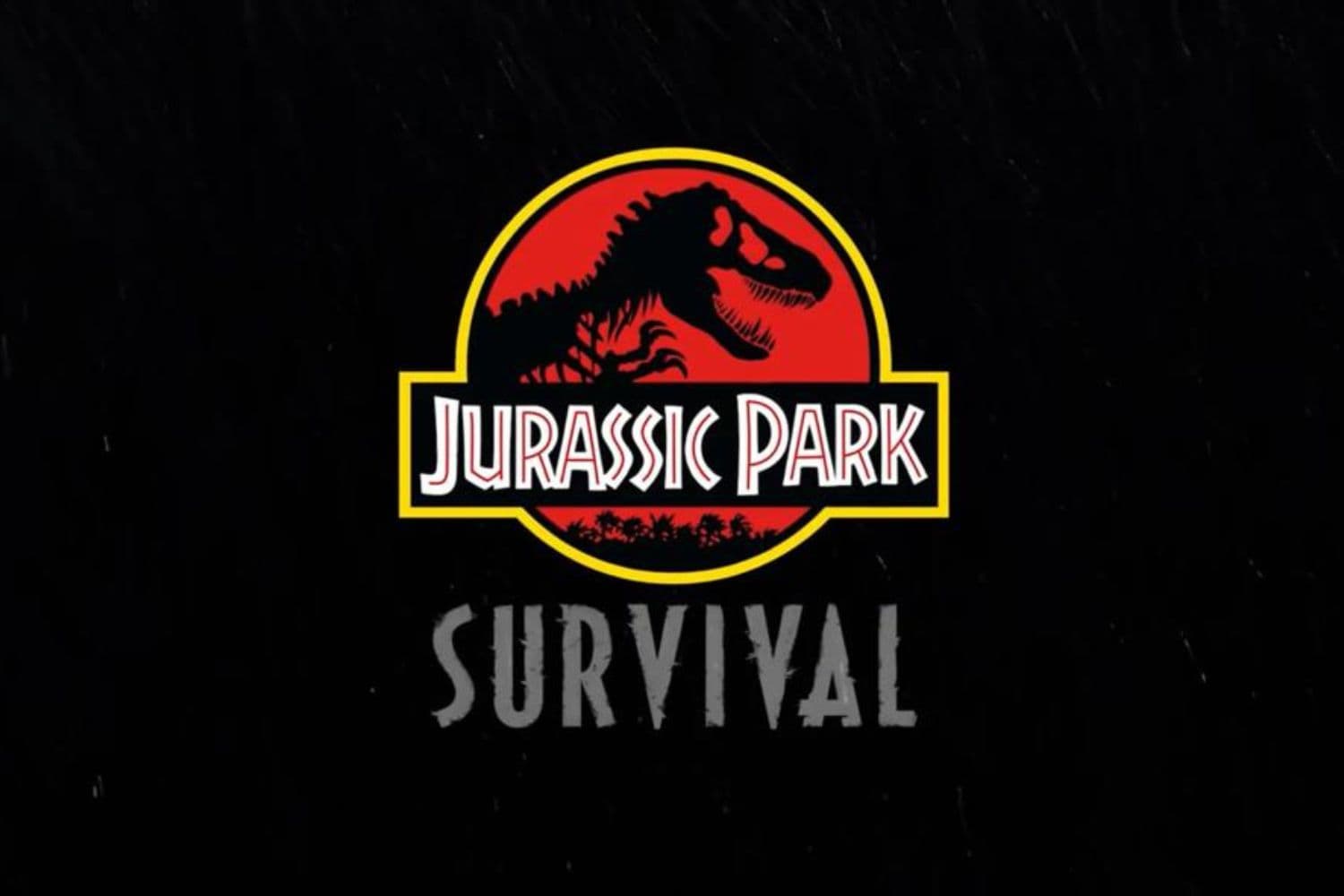 Jurassic Park: Survival