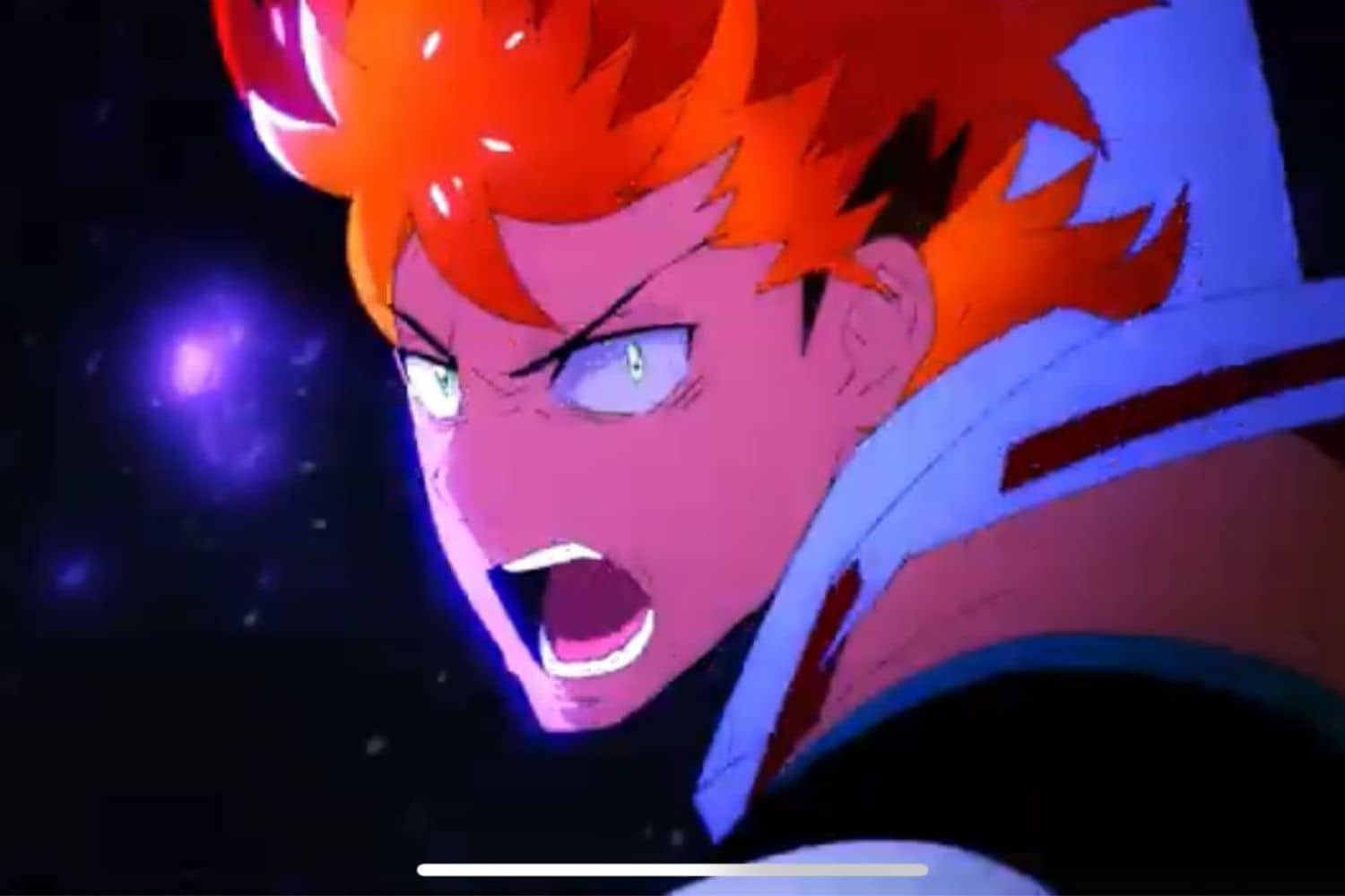 Onmyo Kaiten Re:Birth Verse