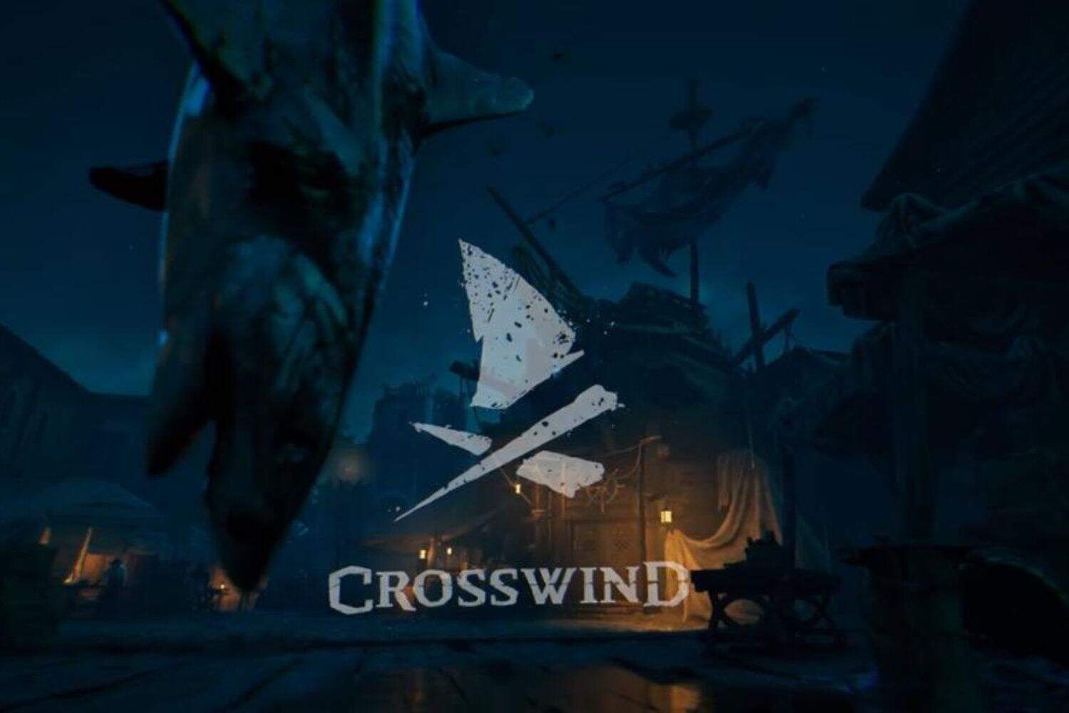 Crosswind