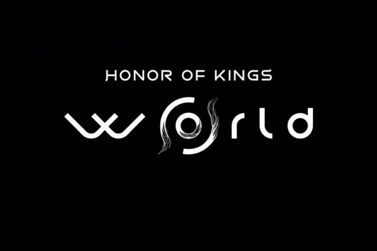 Honor of Kings: World