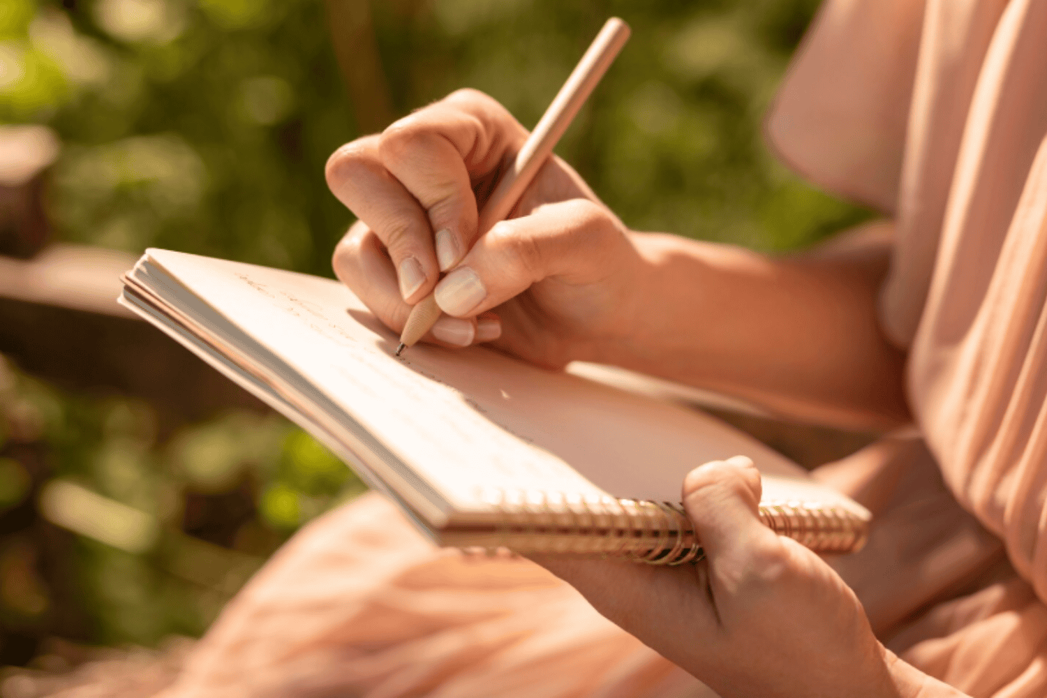 Escribir para sanar: el método de 15 minutos que transforma la salud física y emocional