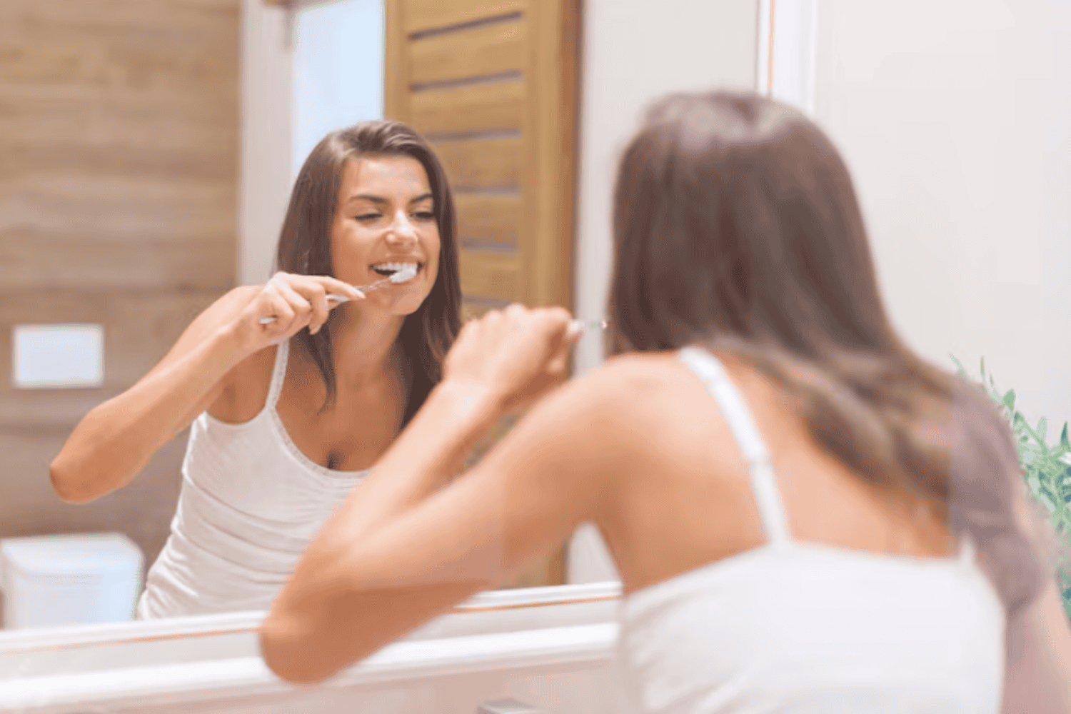 5 mitos sobre el cuidado dental que pueden dañar tu boca más de lo que imaginas