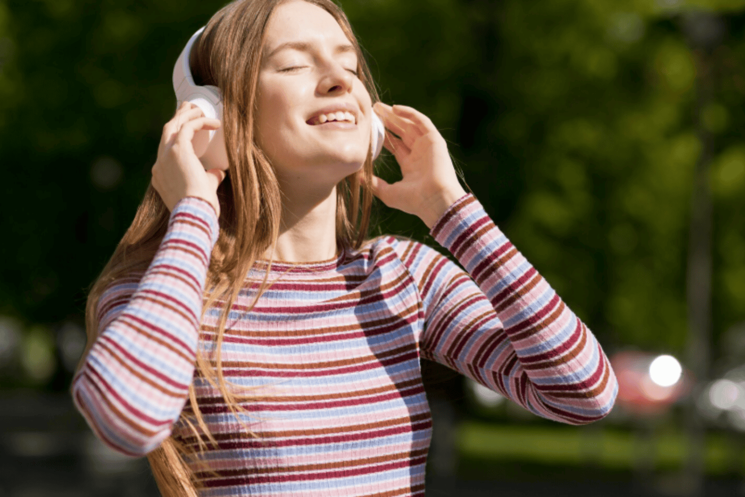 Escuchar o simplemente oír: la educación musical en la era del streaming