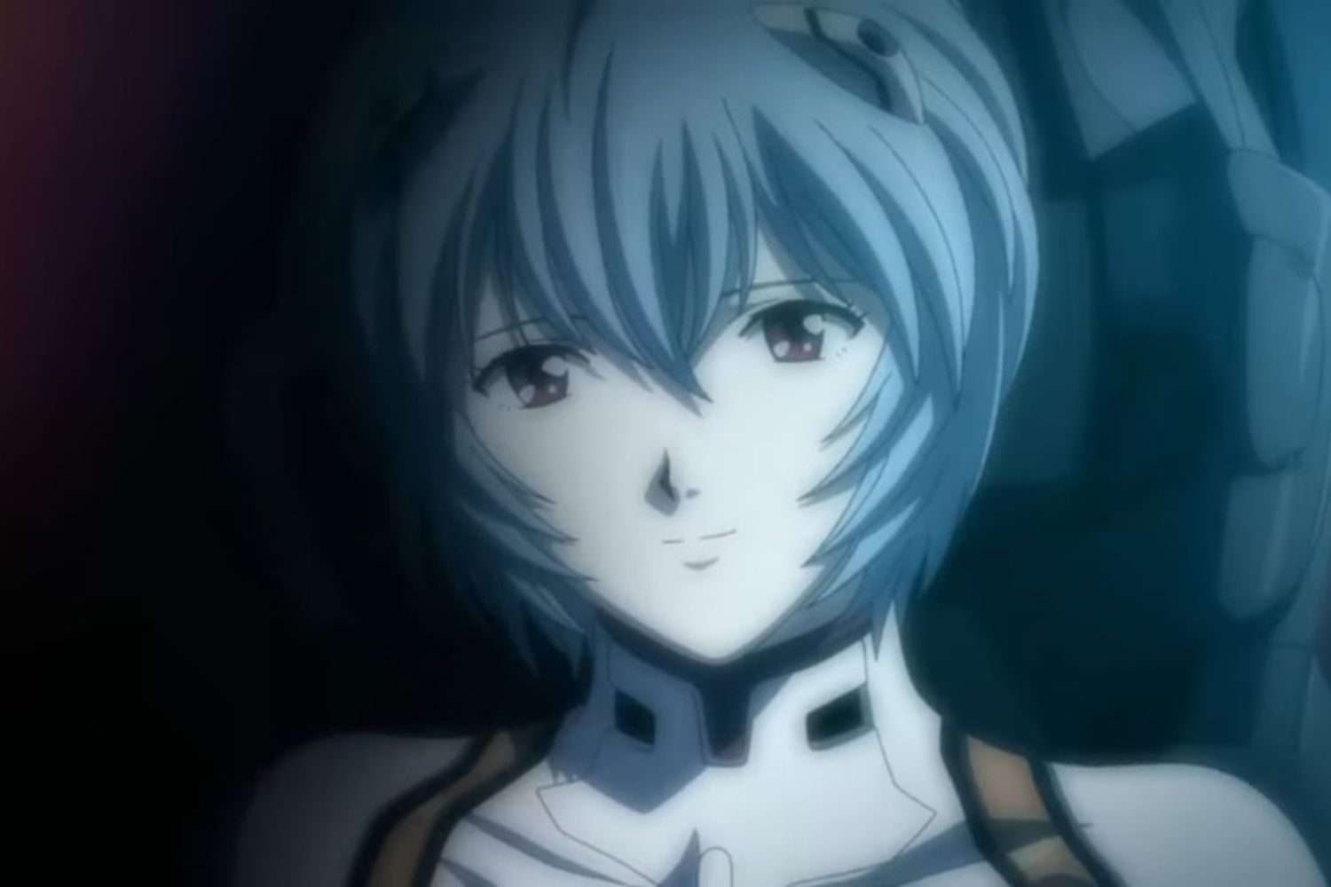 Evangelion tendrá anime inédito y ya confirmó a su equipo creativo