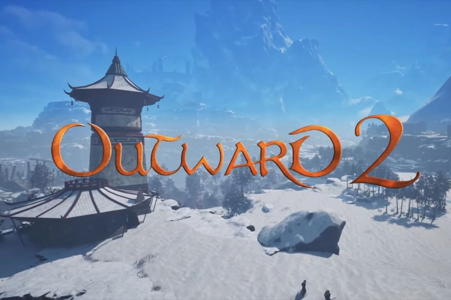 Outward 2