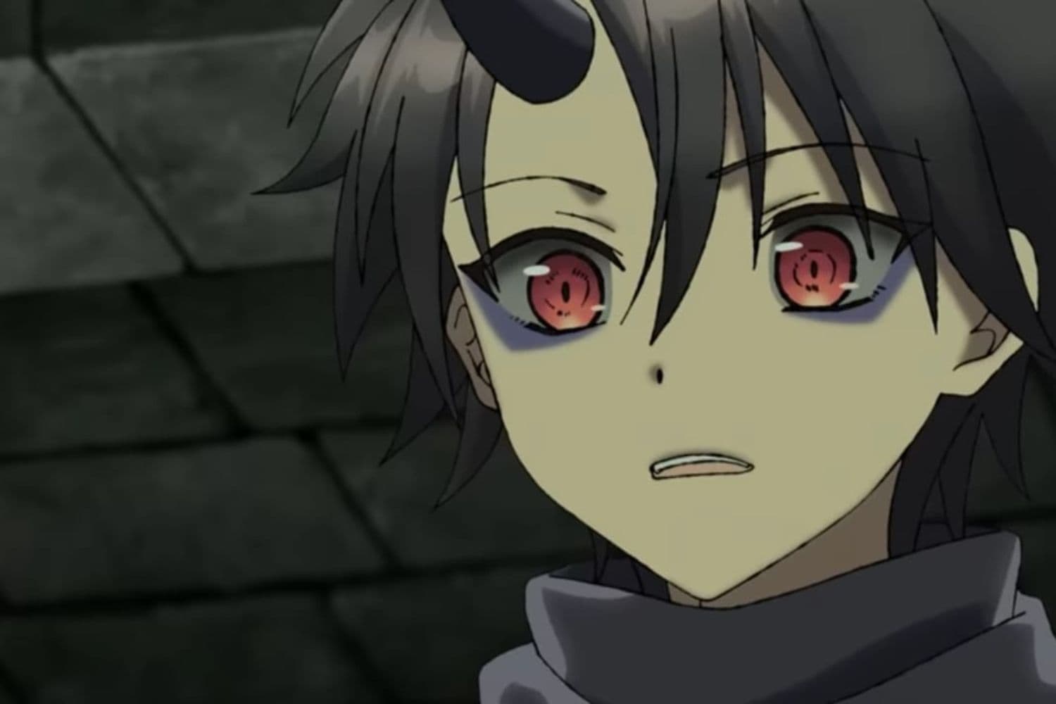 There was a Cute Girl in the Hero's Party