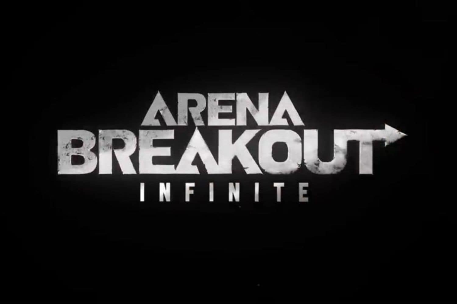 Arena Breakout: Infinite