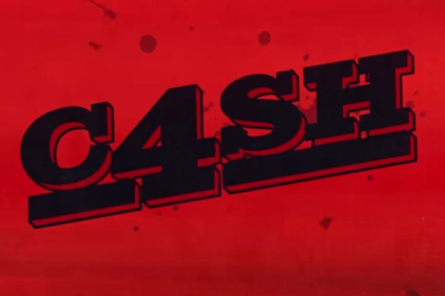 C4SH