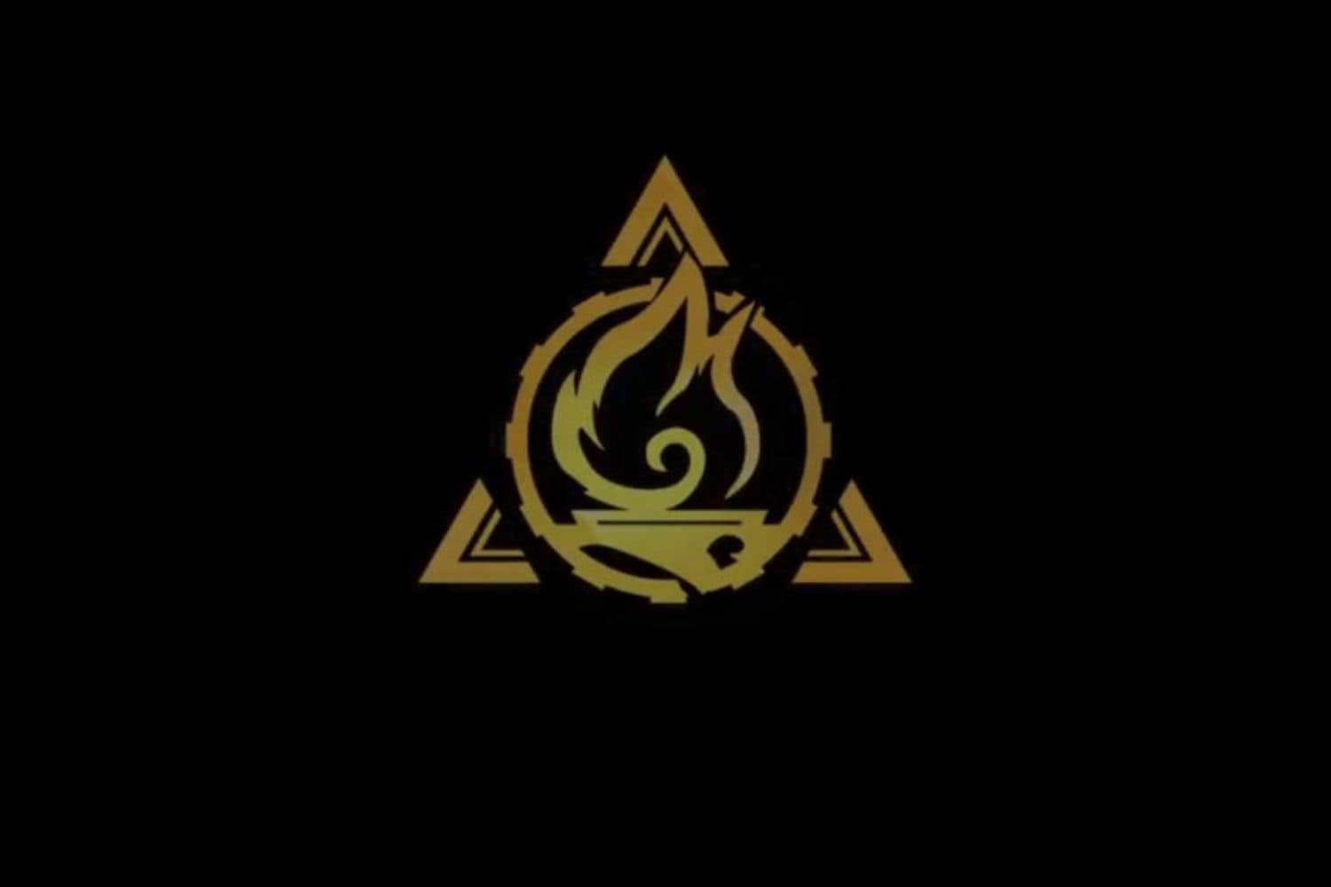 Torchlight: Infinite