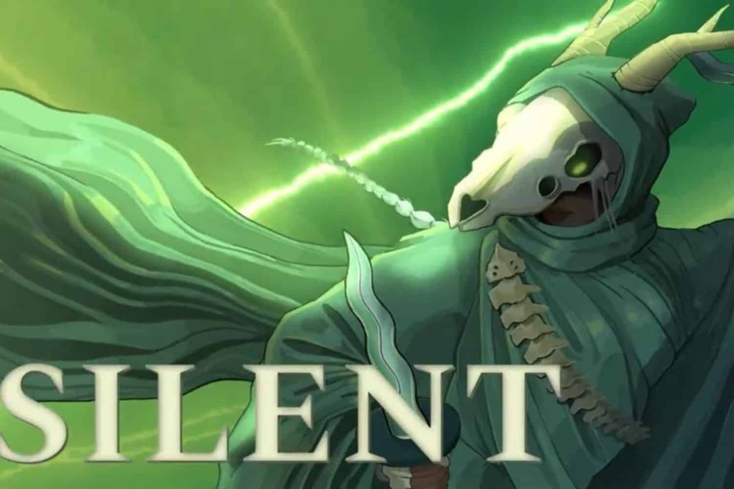 Slay the Spire 2