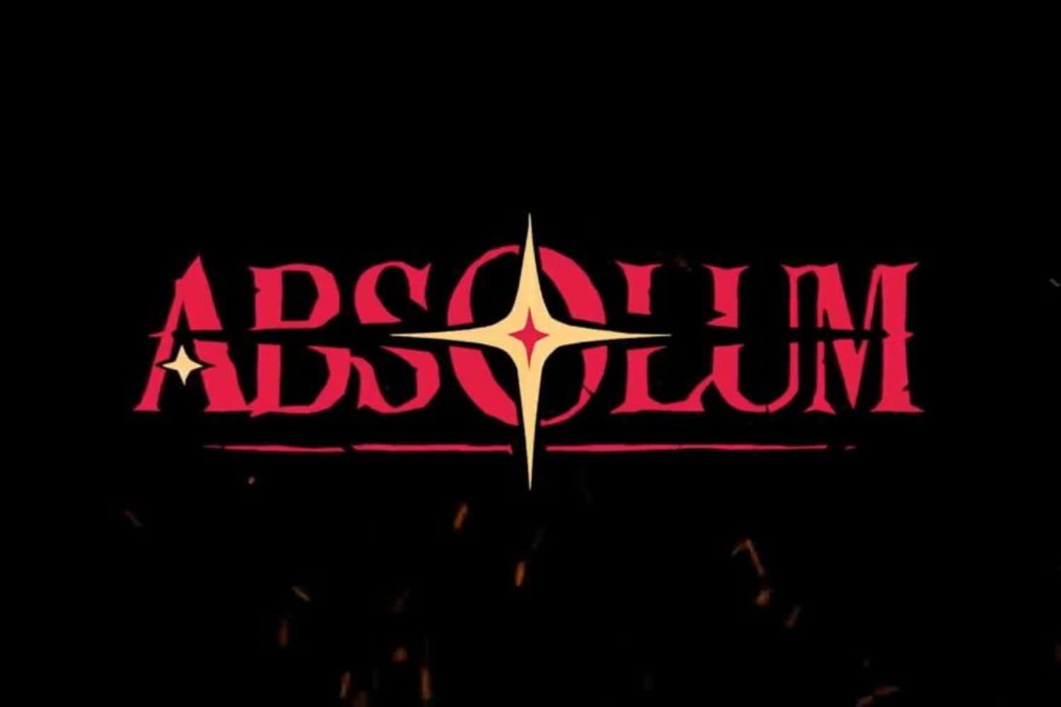 Absolum