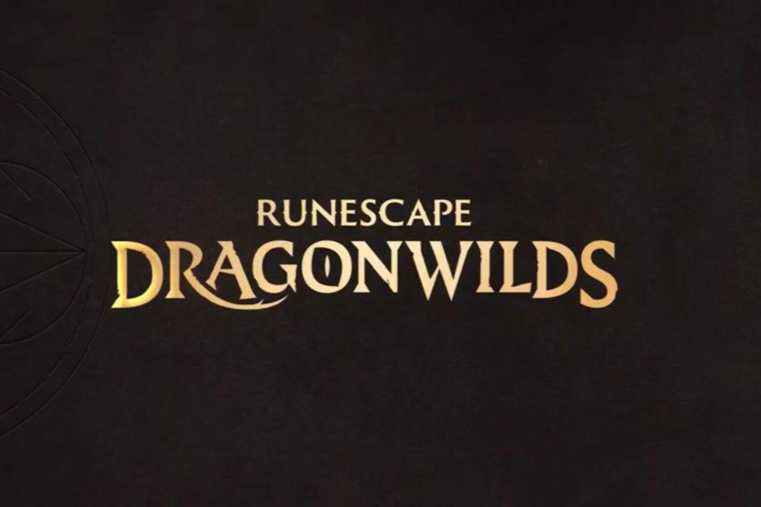 RuneScape: Dragonwilds sorprende con Dowdun Reach, una región maldita que cambia la forma de explorar Ashenfall