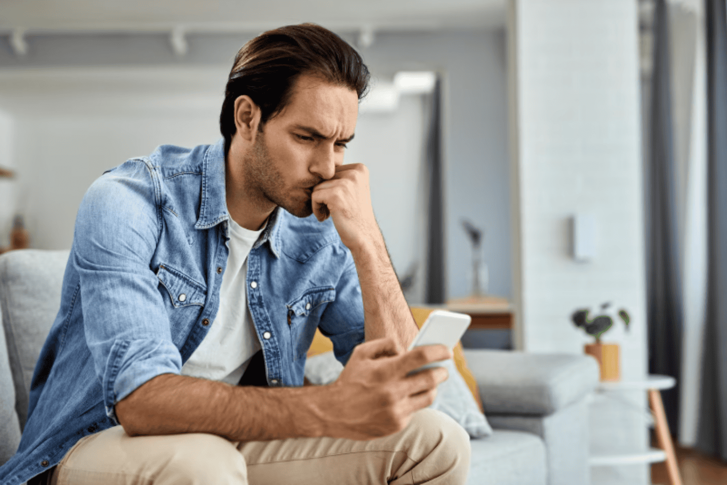 Tu terapeuta de IA podría ser ilegal pronto: lo que debes saber