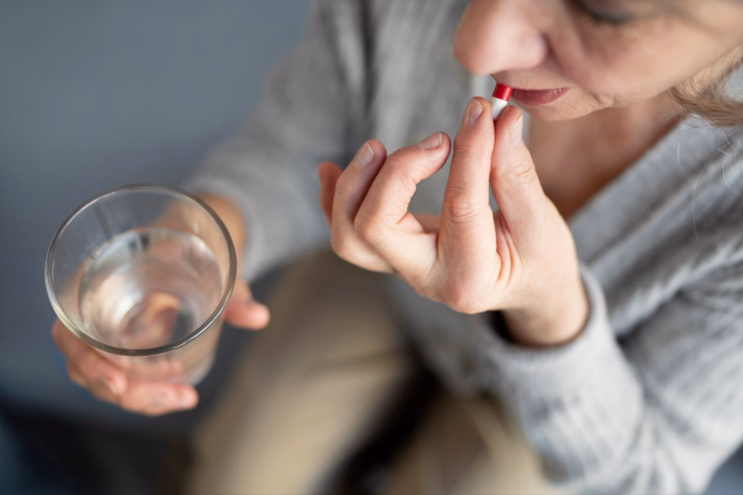 Vitamina B3 y cáncer de piel: la evidencia que cambia la prevención