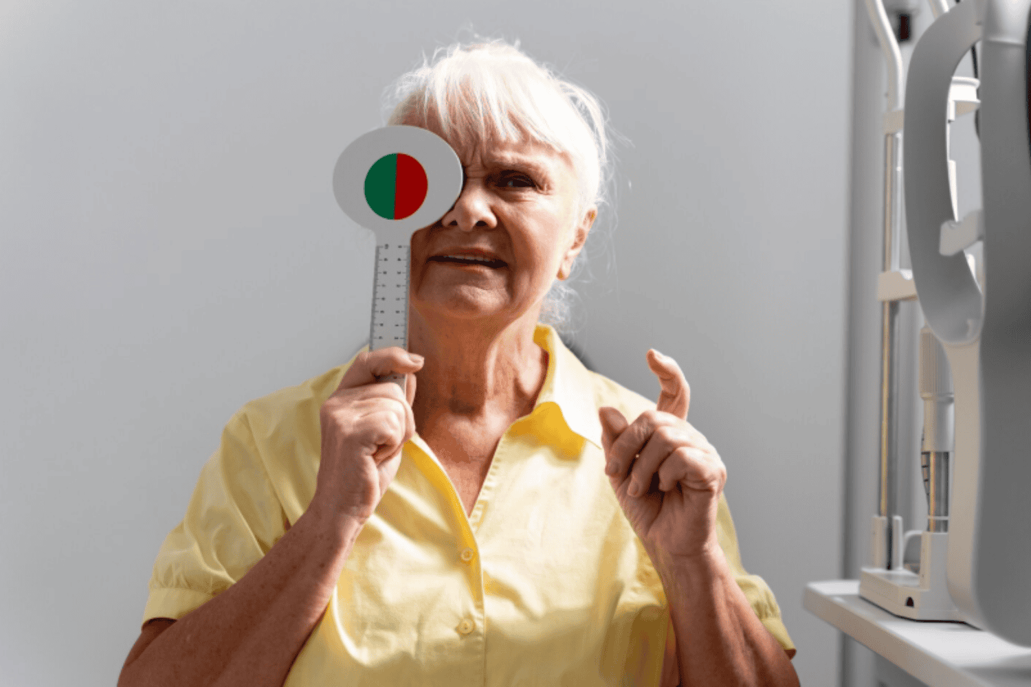 Día de Concienciación sobre el Daltonismo: comprender su impacto en la vida cotidiana