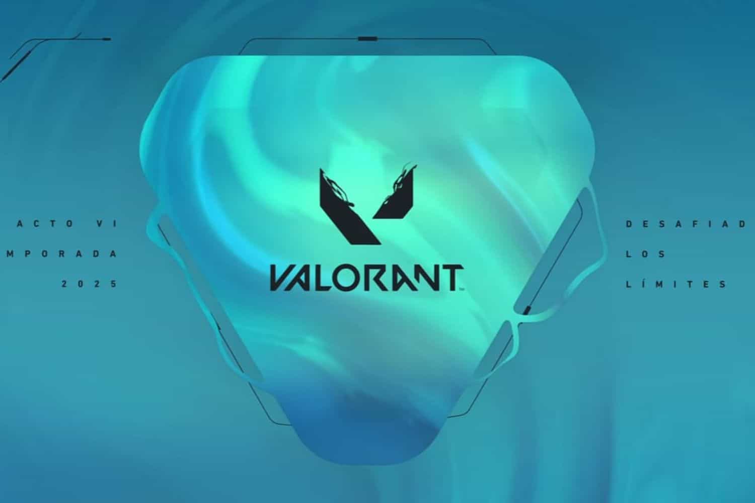 Valorant