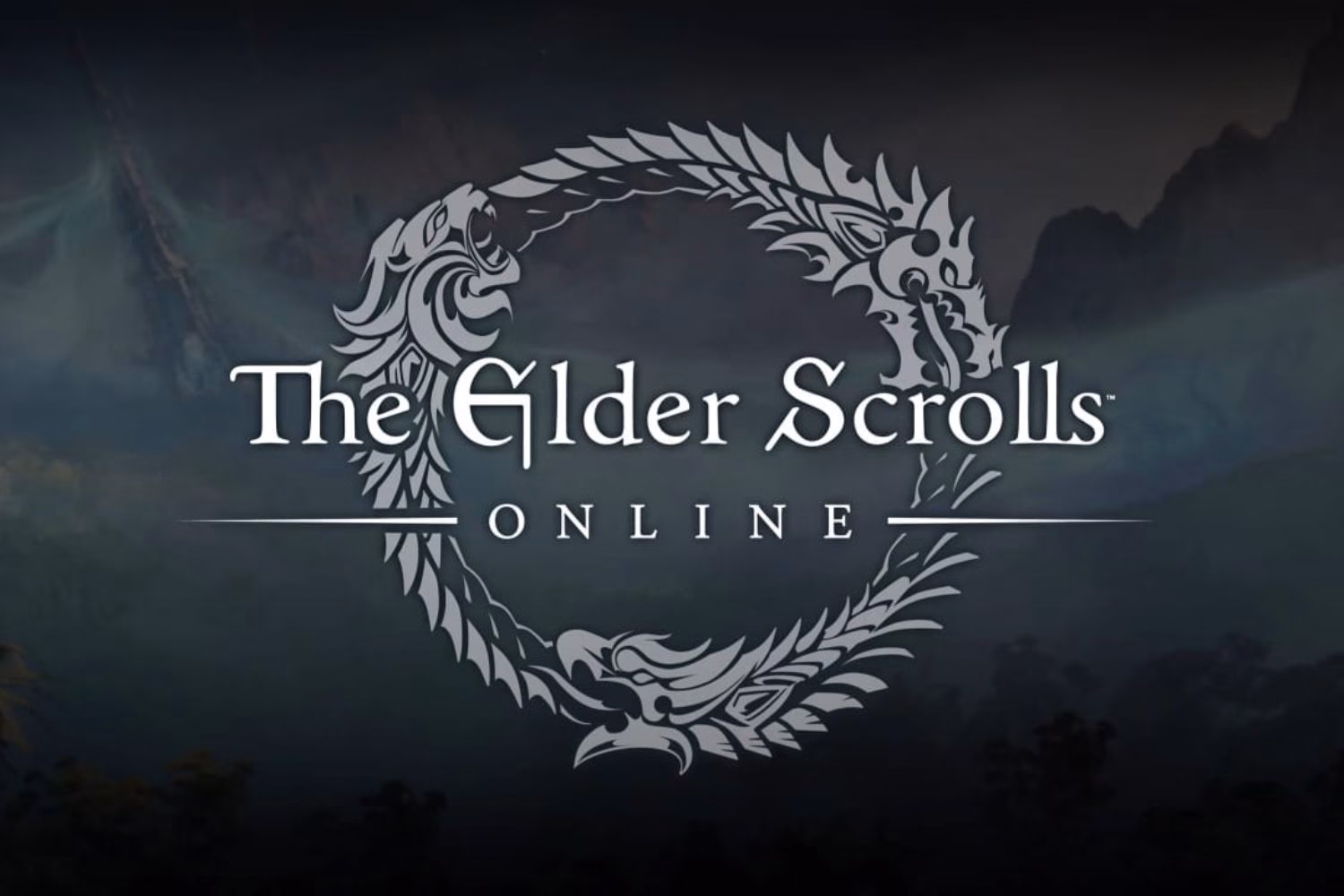 The Elder Scrolls Online