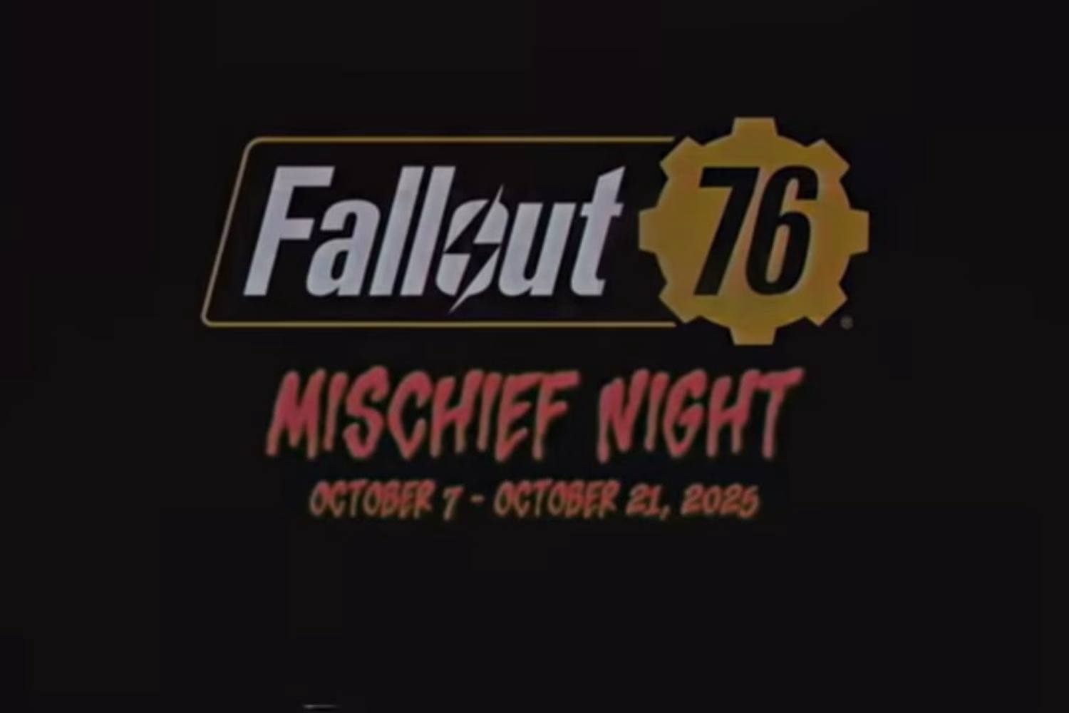 Fallout 76