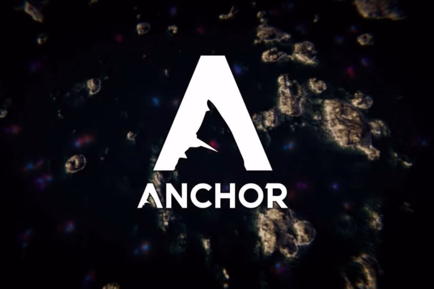 Anchor
