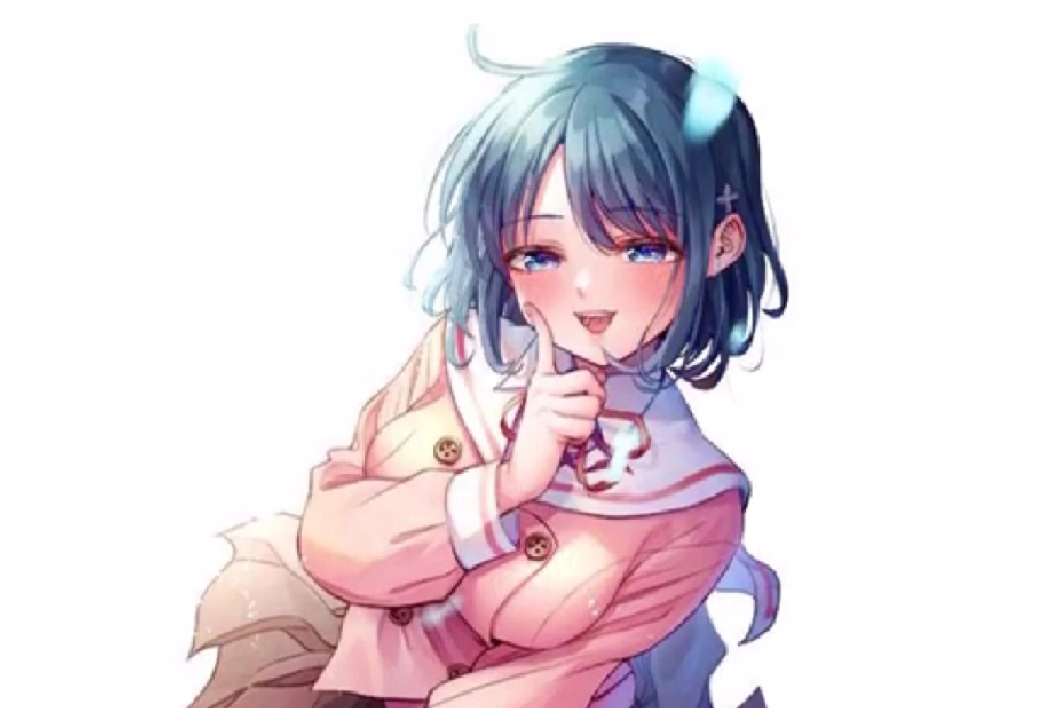 Osananajimi to wa Romcom ni Naranai