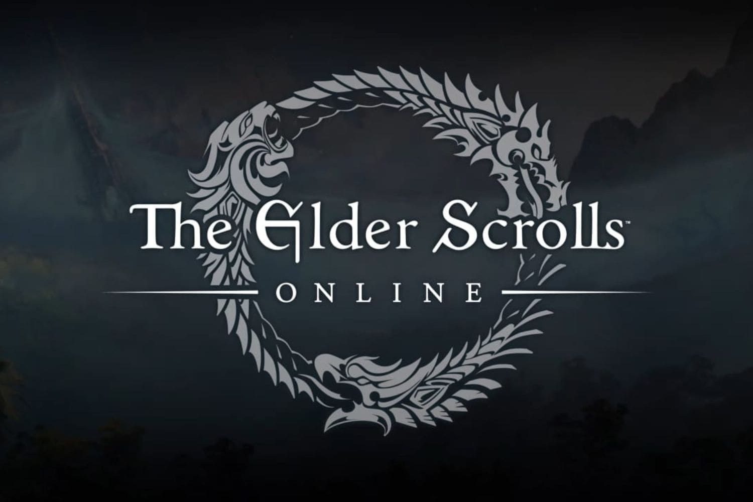 The Elder Scrolls Online cambia su futuro con un nuevo sistema de temporadas y una ambiciosa “Temporada Cero”