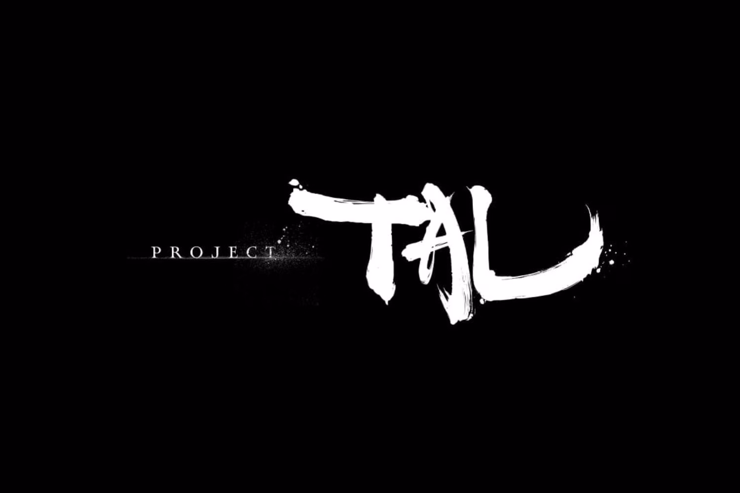 Project TAL