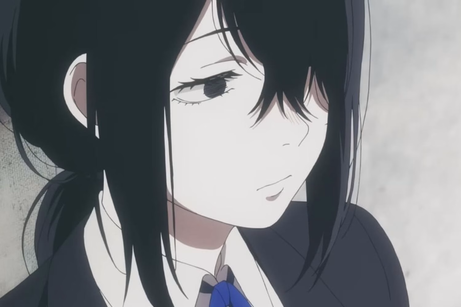 Tatsuki Fujimoto