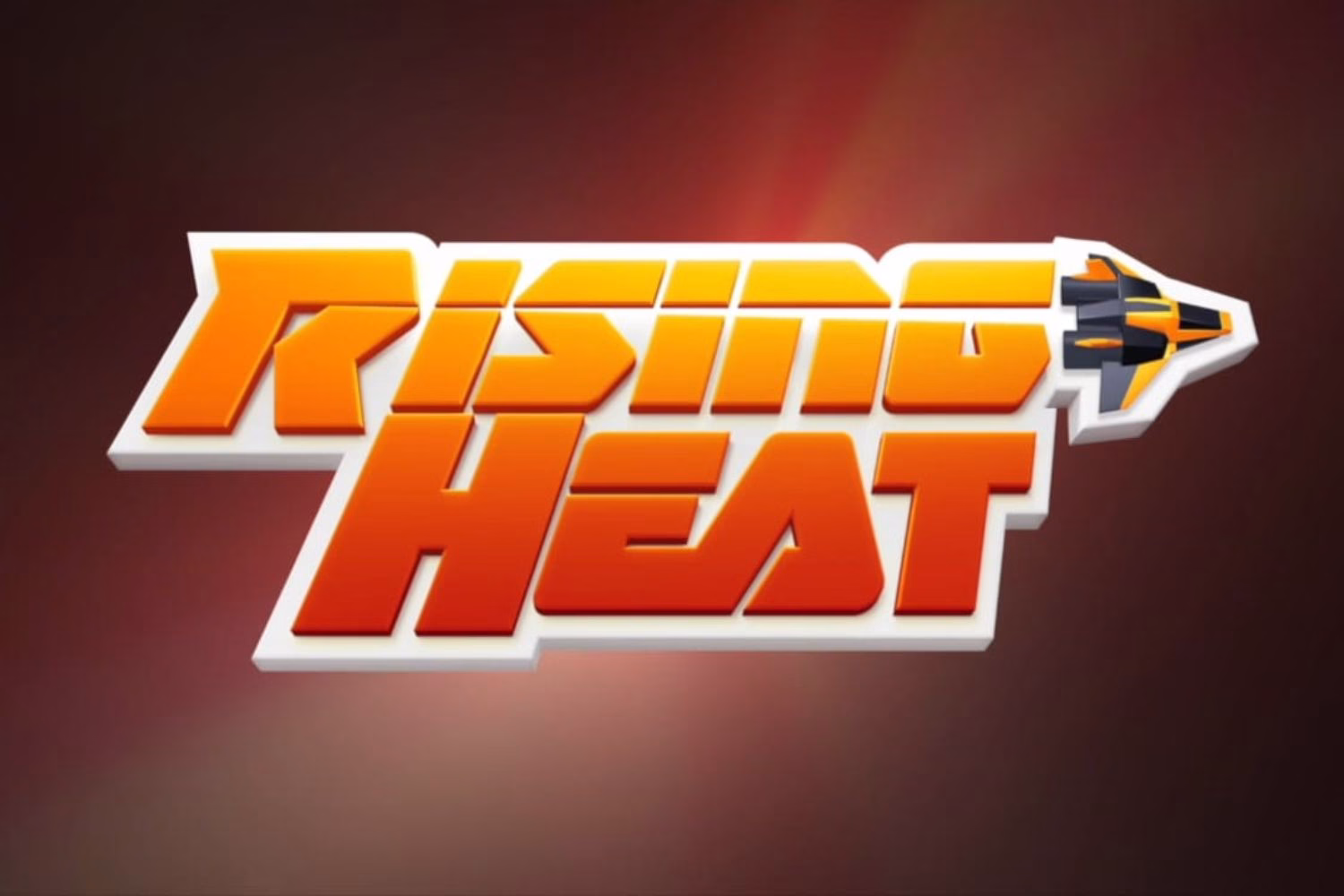Rising Heat