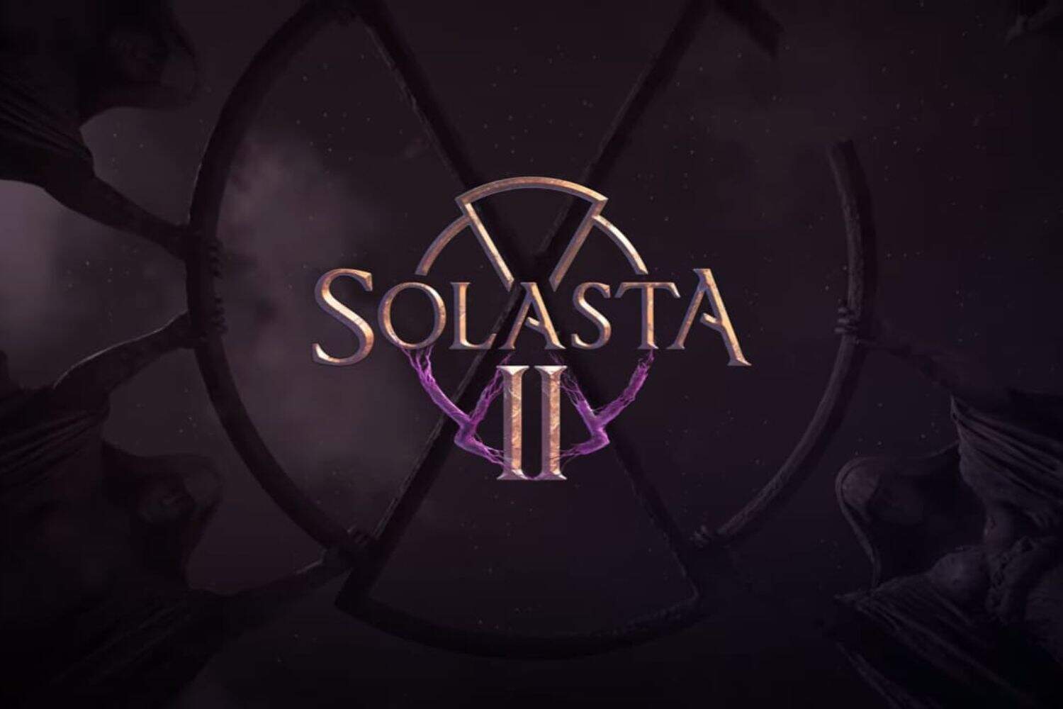Solasta II