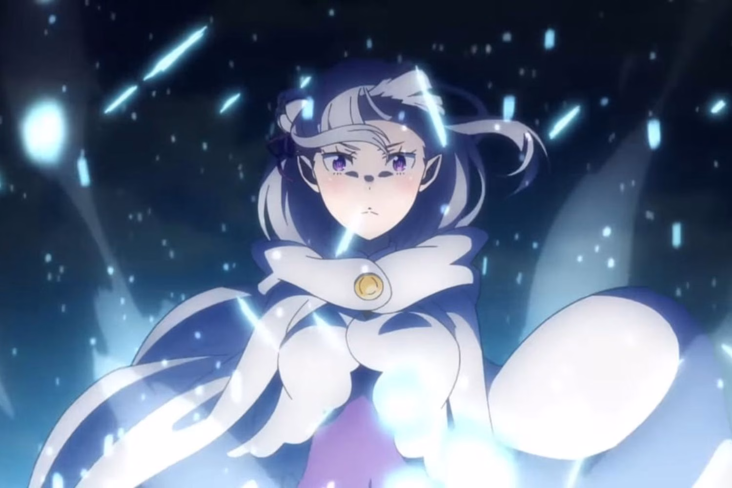 Re:ZERO