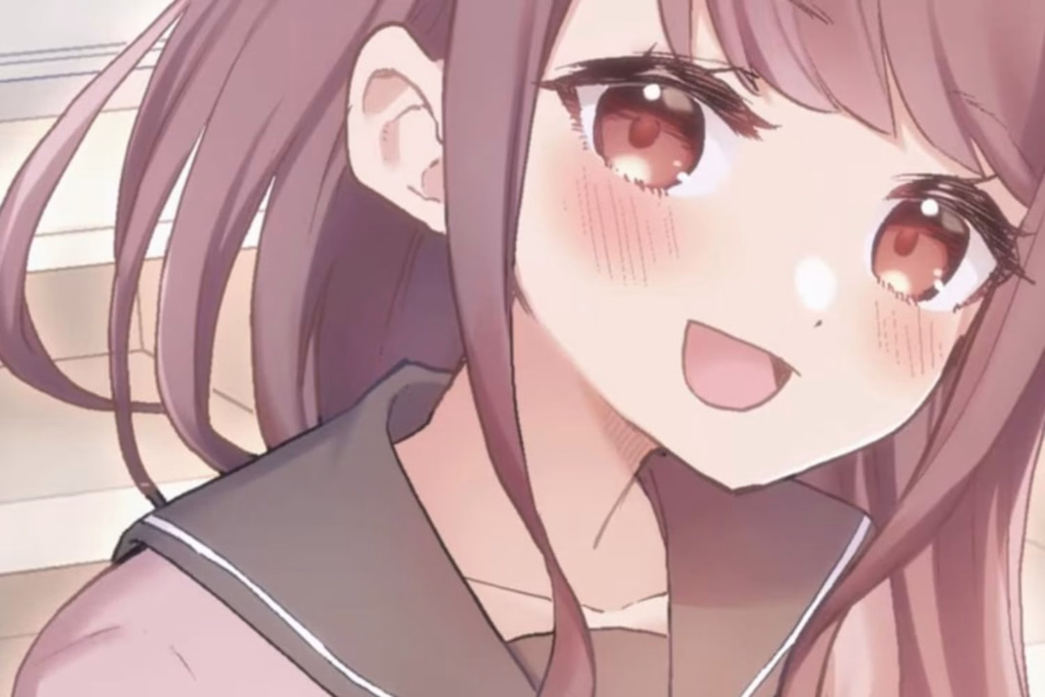 Marika-chan no Koukando wa Bukkowarete Iru