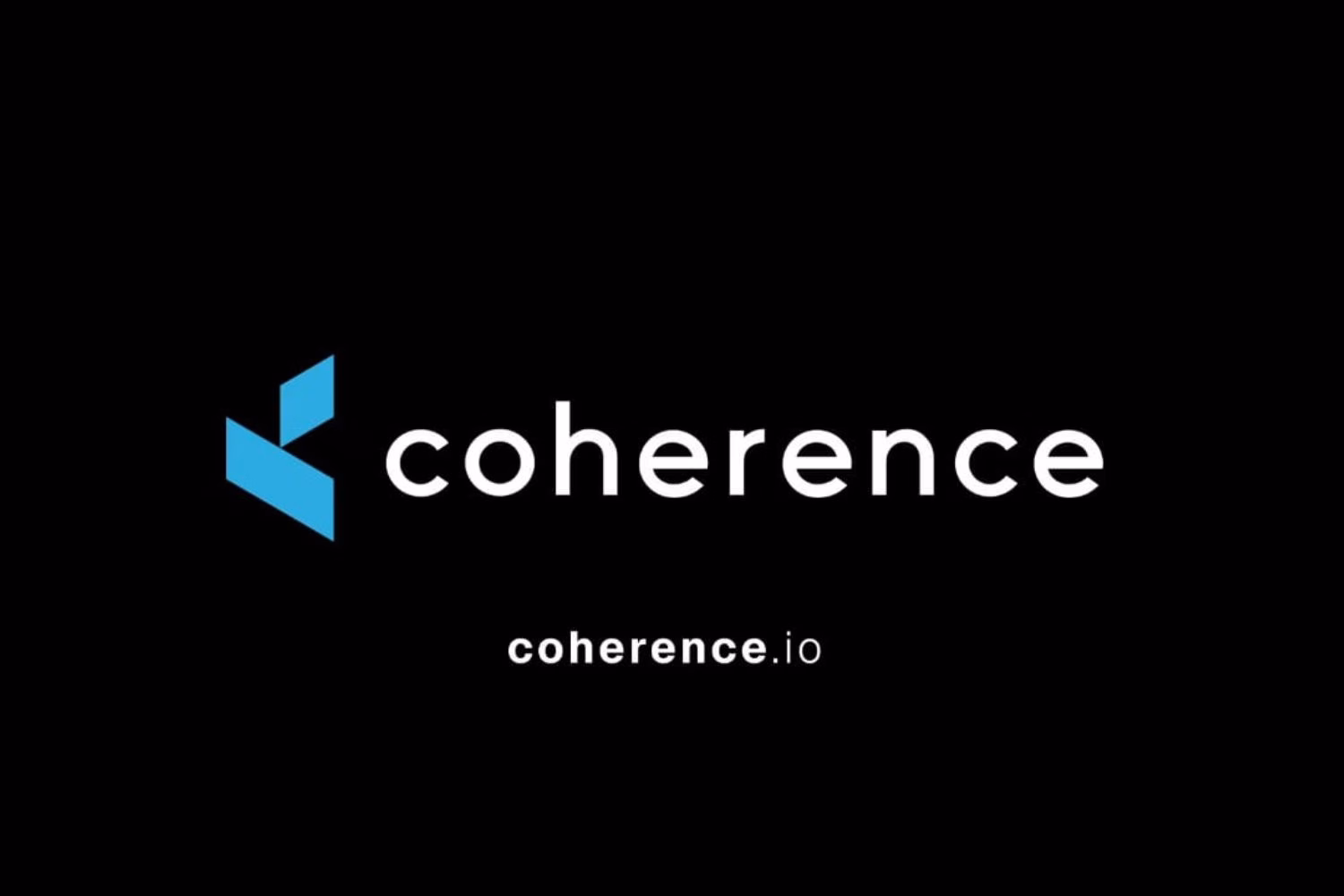 coherence 2.0