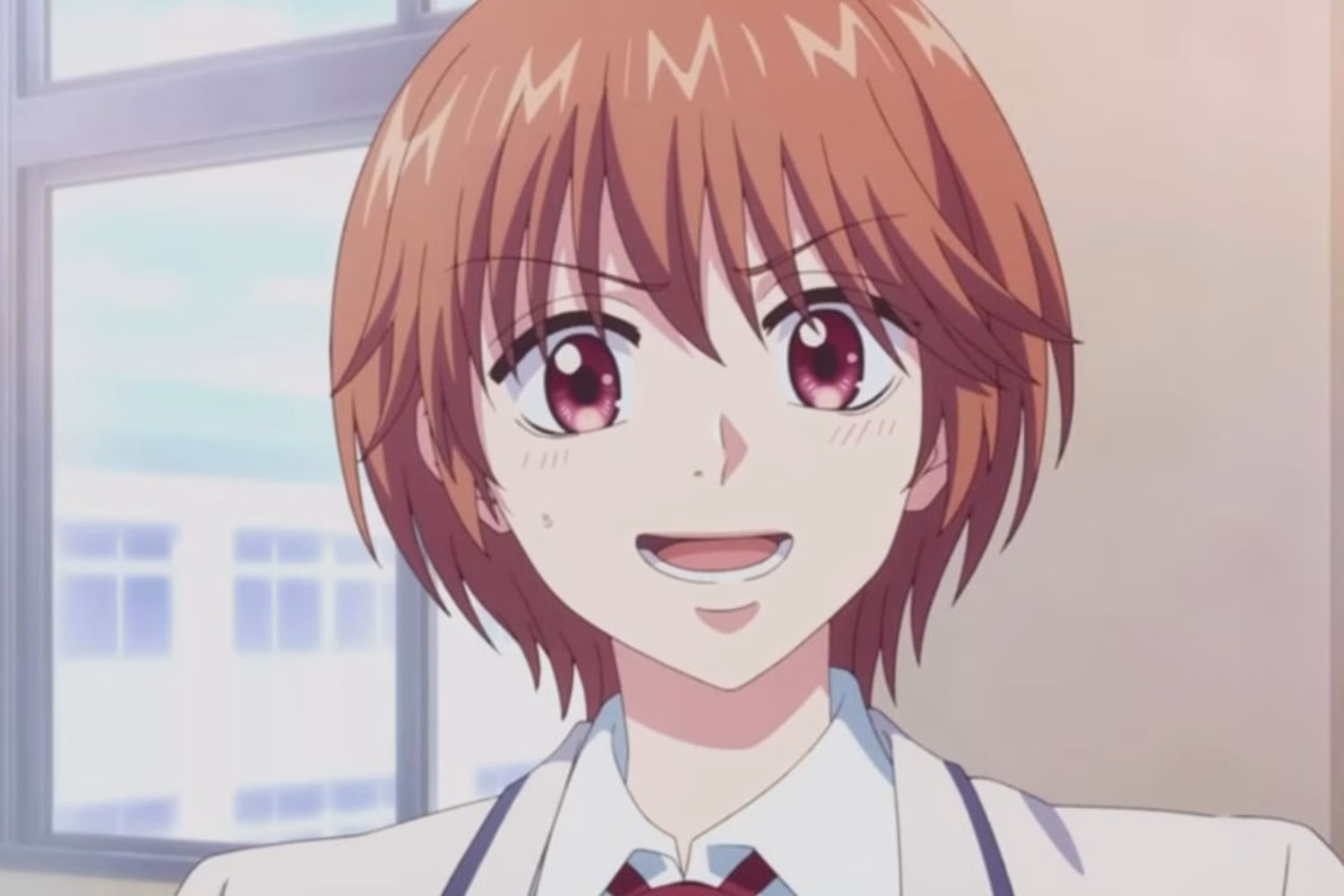 El anime Hana-Kimi anuncia su regreso con una nueva temporada