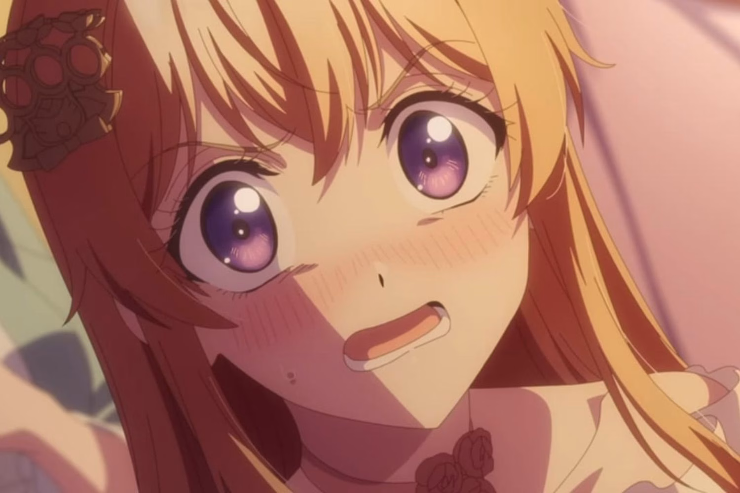 Nigetsuri