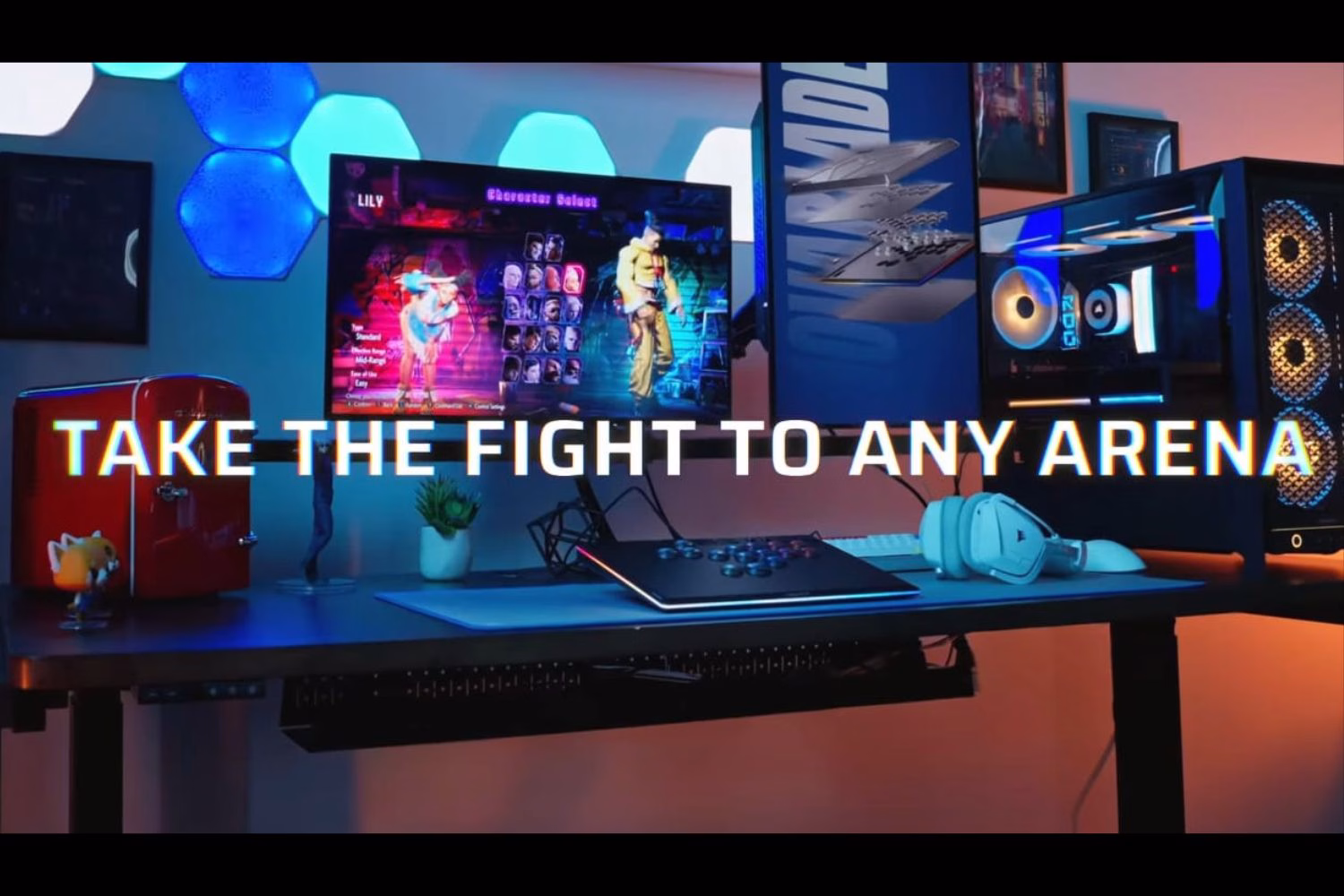 Novablade Pro