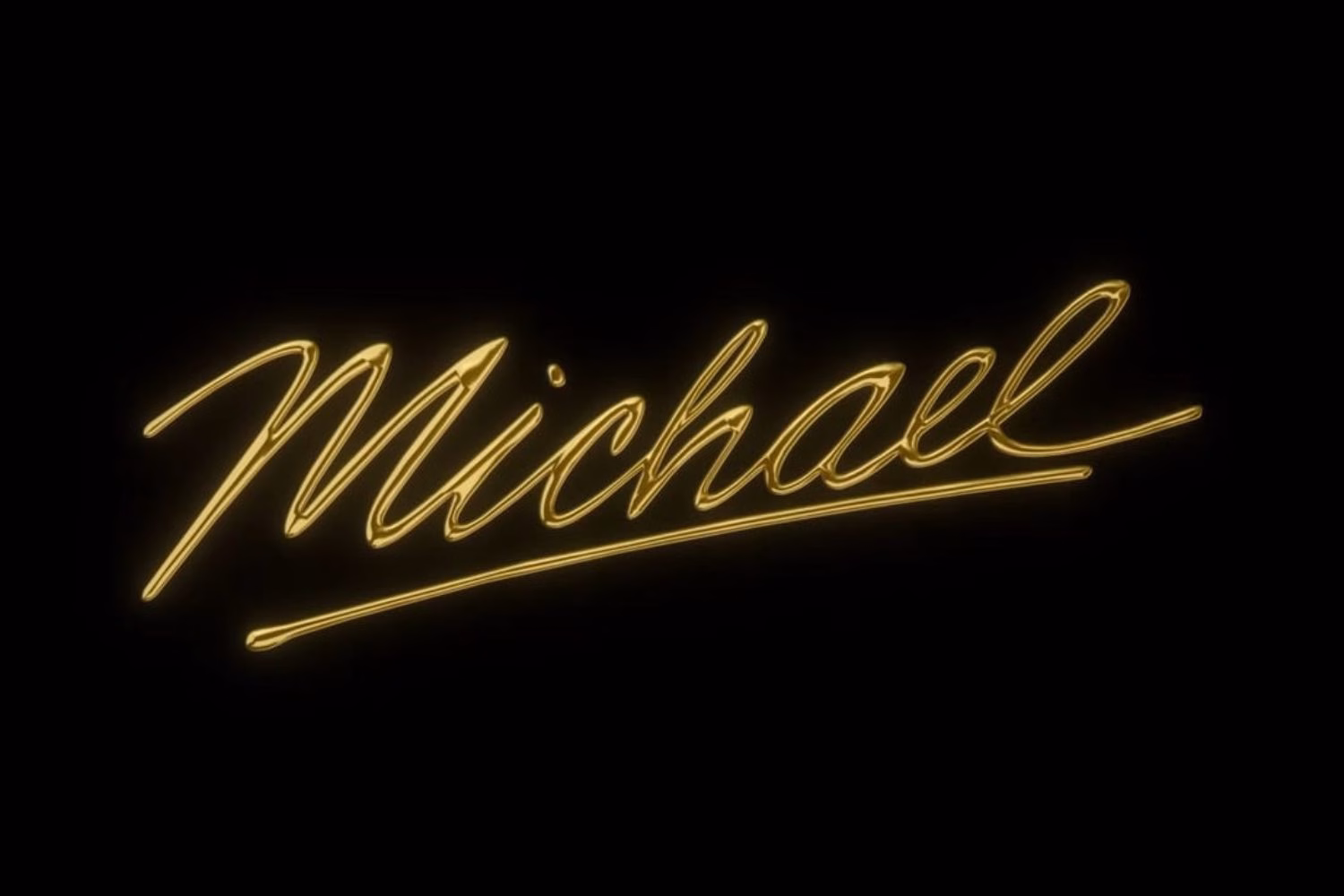 Michael