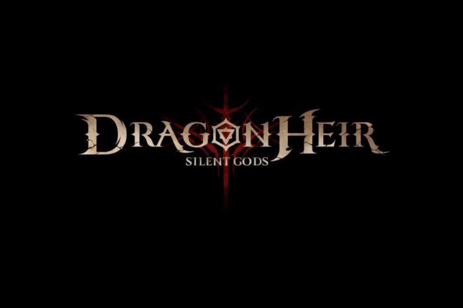 Dragonheir: Silent Gods Reborn