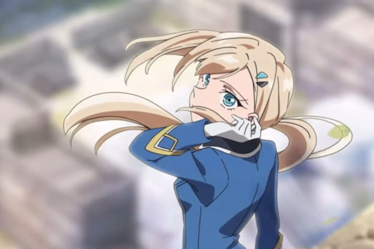 Romelia War Chronicle