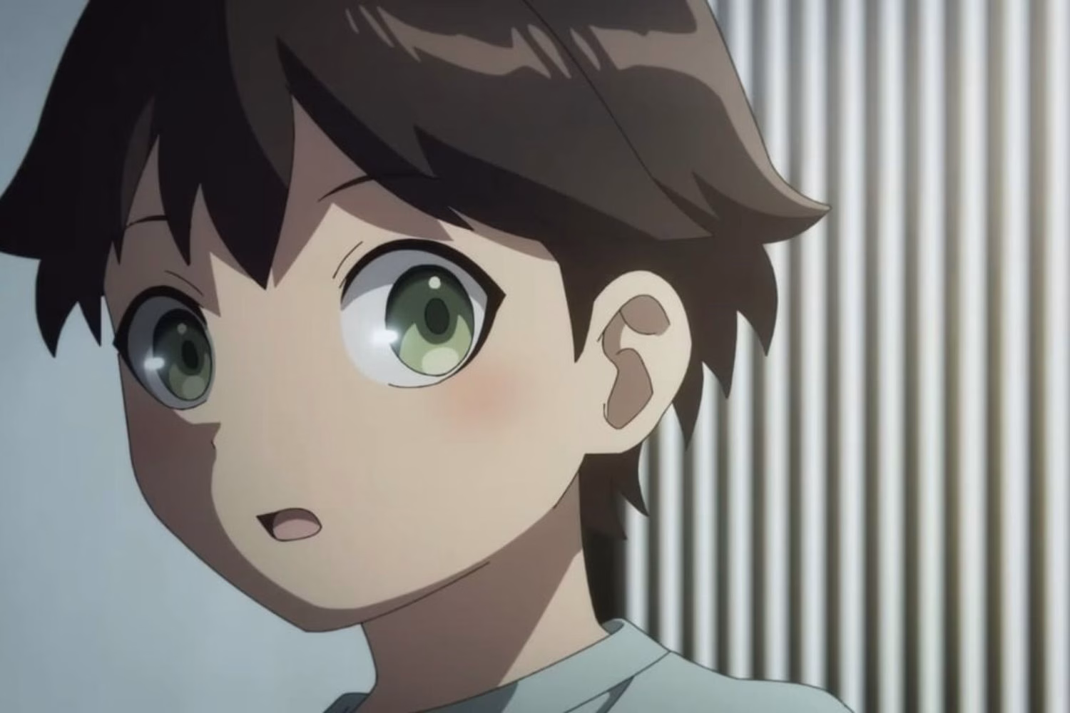 Kami no Niwatsuki Kusunoki-tei