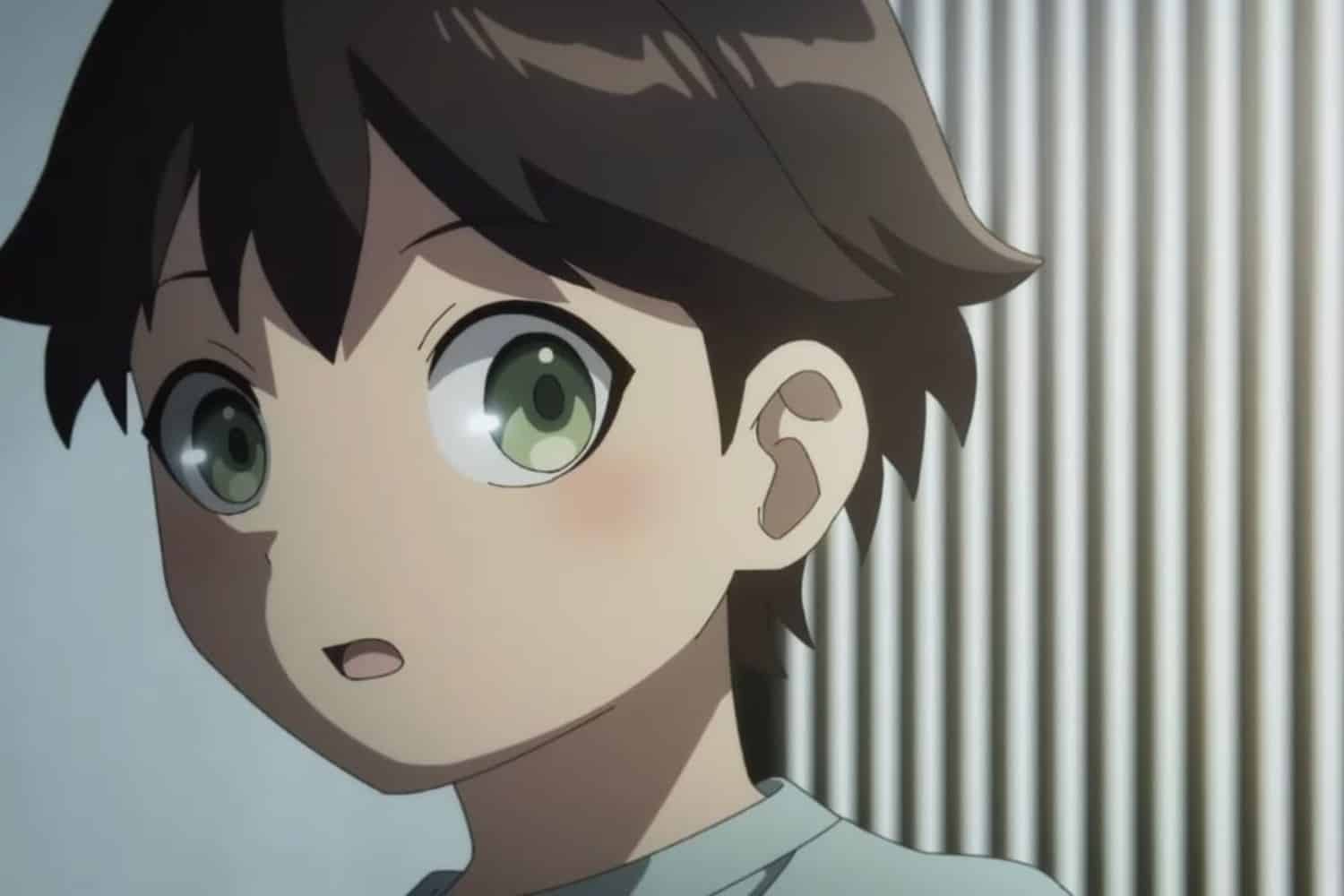 Kami no Niwatsuki Kusunoki-tei